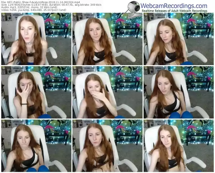 myfreecams-avalynnrose-webcam-show-11_14_2018-06_03_24