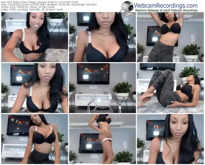 myfreecams-bday_zoeyjay-webcam-show-11_14_2018-01_00_51