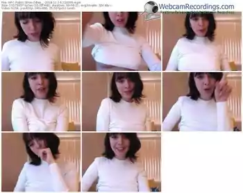 myfreecams-bea__-webcam-show-11_14_2018-22_03_06