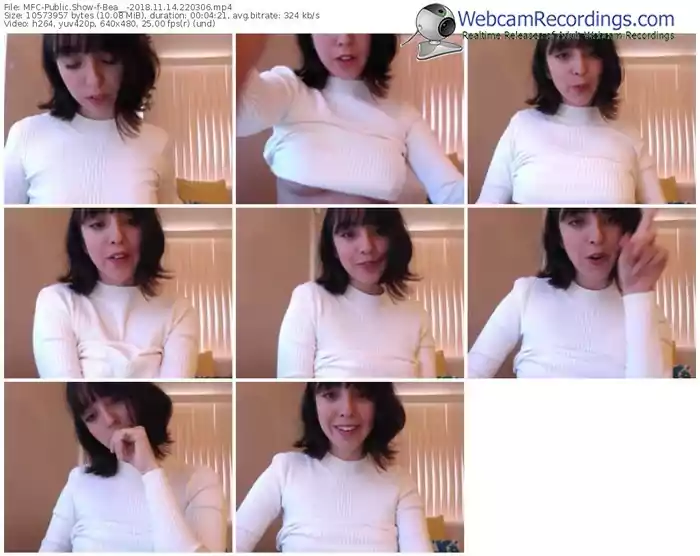 myfreecams-bea__-webcam-show-11_14_2018-22_03_06