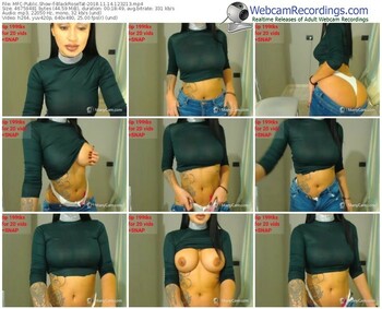 myfreecams-blackrosetat-webcam-show-11_14_2018-12_32_13