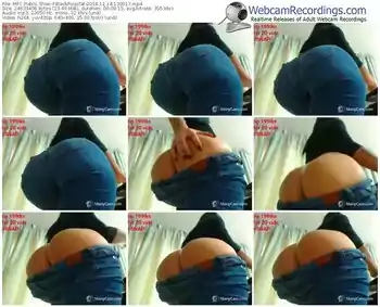 myfreecams-blackrosetat-webcam-show-11_14_2018-13_00_17