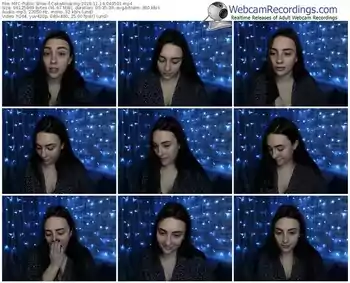 myfreecams-cakeamazing-webcam-show-11_14_2018-04_05_01