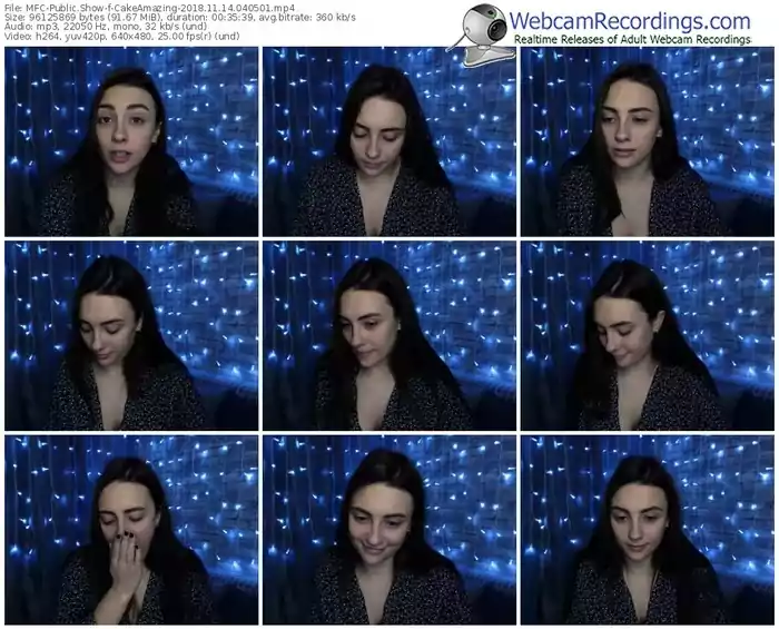 myfreecams-cakeamazing-webcam-show-11_14_2018-04_05_01