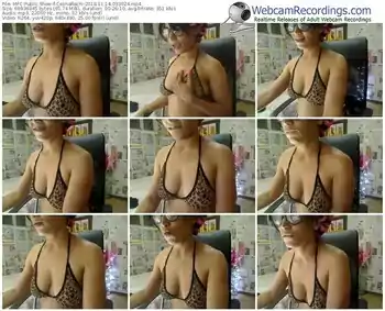 myfreecams-celinarachi-webcam-show-11_14_2018-03_30_24