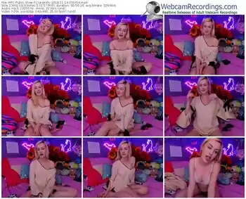 myfreecams-clarakitty-webcam-show-11_14_2018-05_59_54