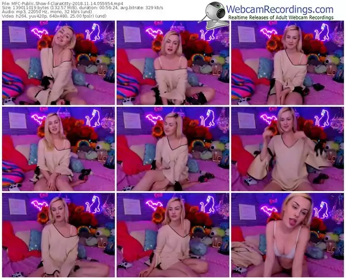 myfreecams-clarakitty-webcam-show-11_14_2018-05_59_54