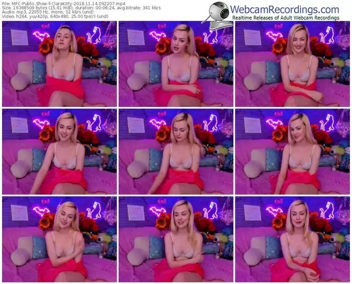 myfreecams-clarakitty-webcam-show-11_14_2018-09_22_07