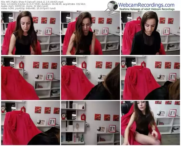 myfreecams-clariceti-webcam-show-11_14_2018-10_04_15