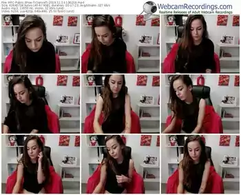 myfreecams-clariceti-webcam-show-11_14_2018-13_02_18