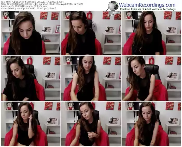 myfreecams-clariceti-webcam-show-11_14_2018-13_02_18