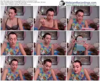 myfreecams-cora_reefer-webcam-show-11_14_2018-21_15_27