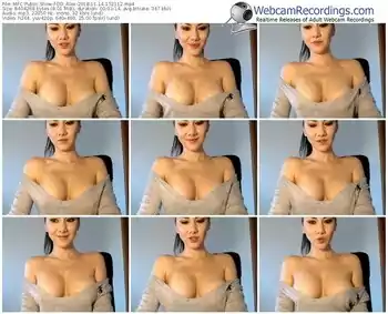 myfreecams-dd_alex-webcam-show-11_14_2018-15_21_12