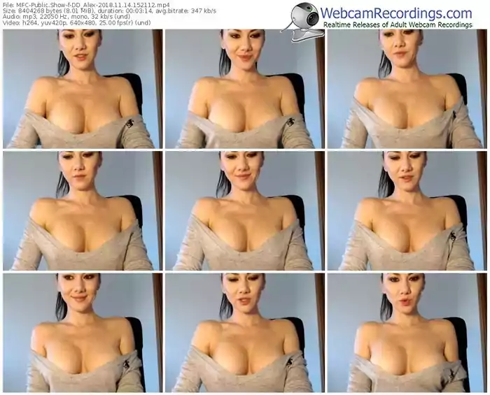 myfreecams-dd_alex-webcam-show-11_14_2018-15_21_12