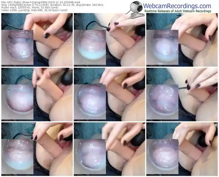 myfreecams-danigirl866-webcam-show-11_14_2018-20_34_48