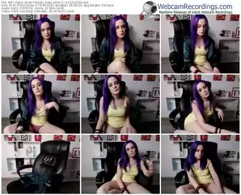 myfreecams-eilidh_stars-webcam-show-11_14_2018-16_22_55