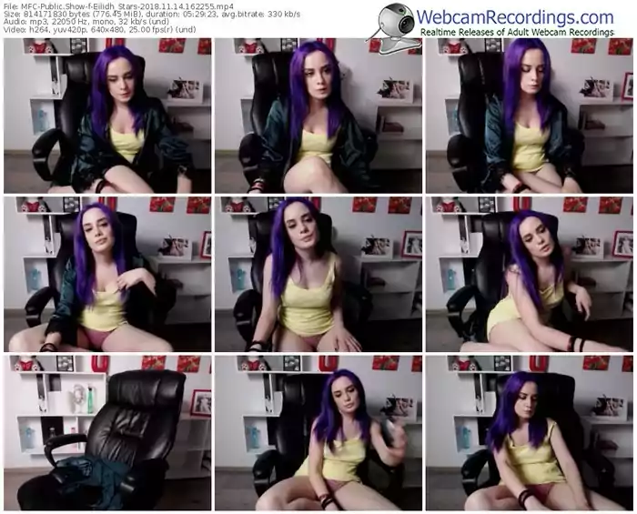 myfreecams-eilidh_stars-webcam-show-11_14_2018-16_22_55