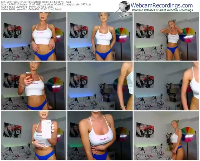 myfreecams-elissadoll-webcam-show-11_14_2018-03_17_51