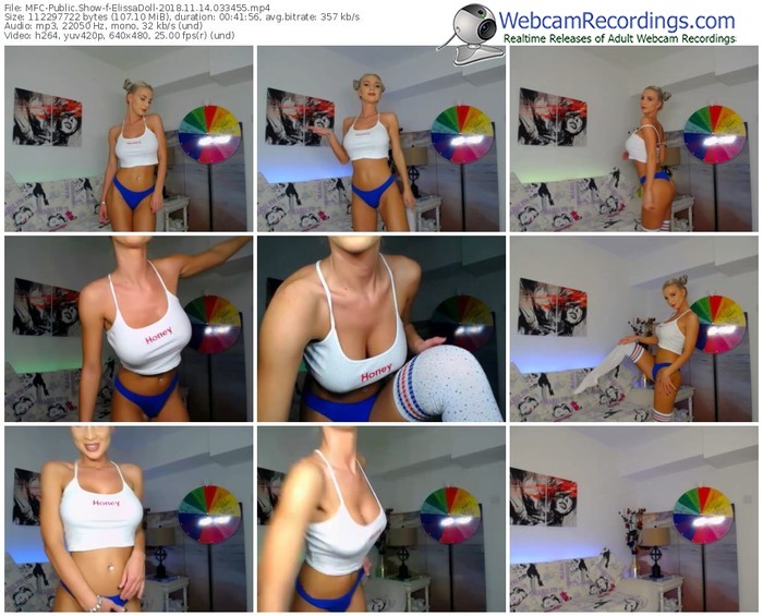 myfreecams-elissadoll-webcam-show-11_14_2018-03_34_55