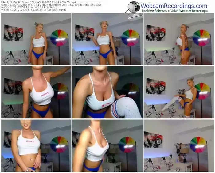 myfreecams-elissadoll-webcam-show-11_14_2018-03_34_55
