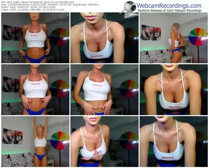 myfreecams-elissadoll-webcam-show-11_14_2018-06_20_58
