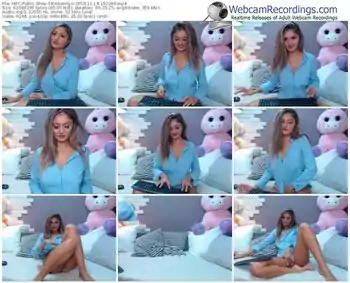 myfreecams-emberrllyn-webcam-show-11_14_2018-10_22_49