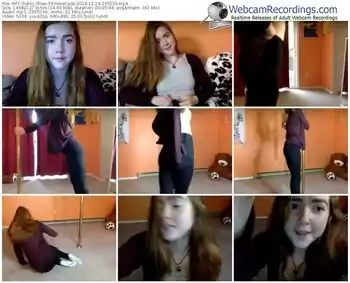 myfreecams-emmacado-webcam-show-11_14_2018-23_55_33