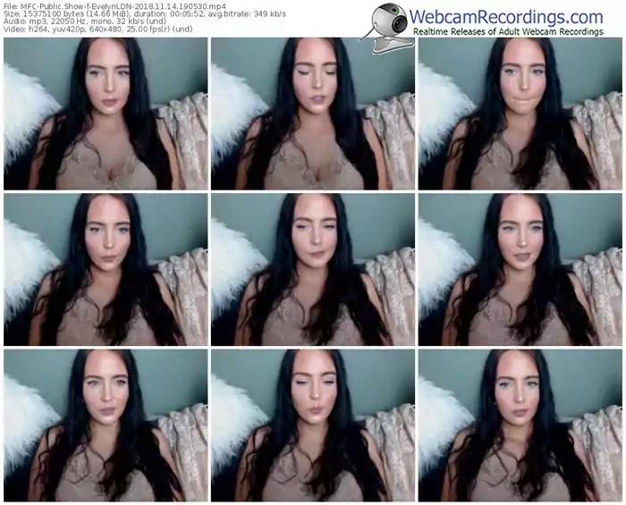 myfreecams-evelynldn-webcam-show-11_14_2018-19_05_30