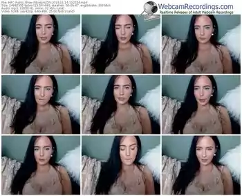 myfreecams-evelynldn-webcam-show-11_14_2018-19_25_34