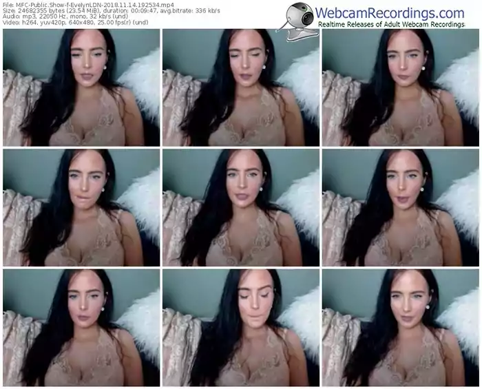 myfreecams-evelynldn-webcam-show-11_14_2018-19_25_34
