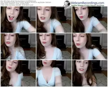 myfreecams-grace-webcam-show-11_14_2018-18_55_58