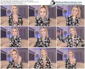 myfreecams-happyendings_-webcam-show-11_14_2018-05_10_14