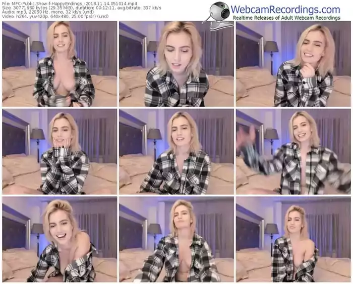 myfreecams-happyendings_-webcam-show-11_14_2018-05_10_14