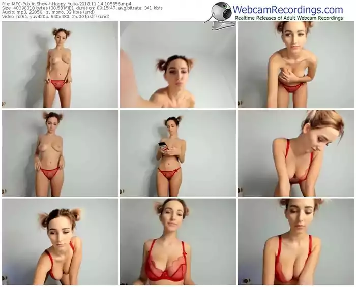 myfreecams-happy_yulia-webcam-show-11_14_2018-10_58_56
