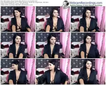 myfreecams-hotcallia-webcam-show-11_14_2018-12_11_09