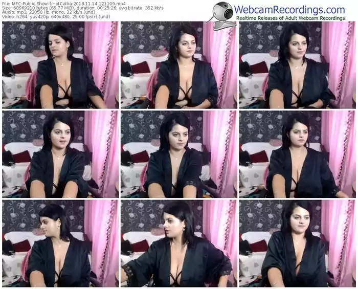 myfreecams-hotcallia-webcam-show-11_14_2018-12_11_09
