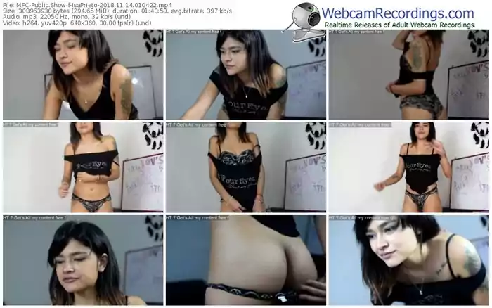 myfreecams-isaprieto-webcam-show-11_14_2018-01_04_22