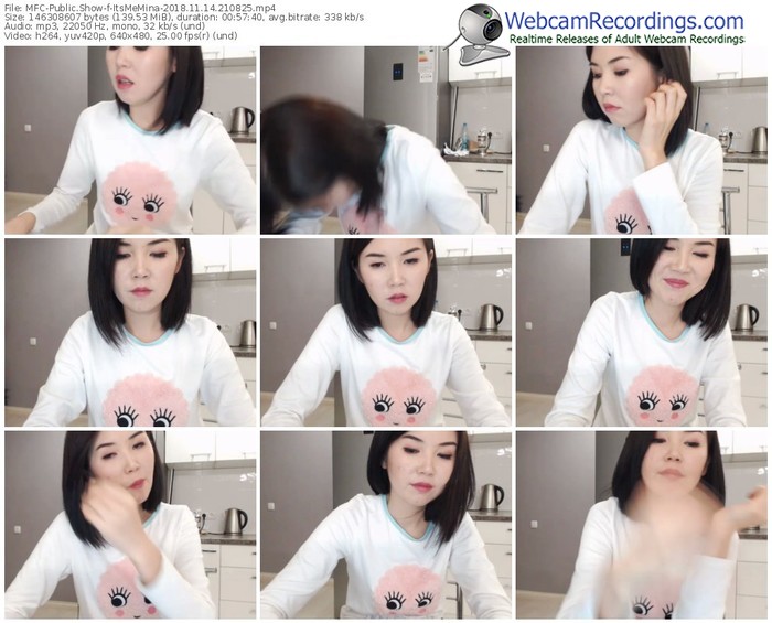 myfreecams-itsmemina-webcam-show-11_14_2018-21_08_25