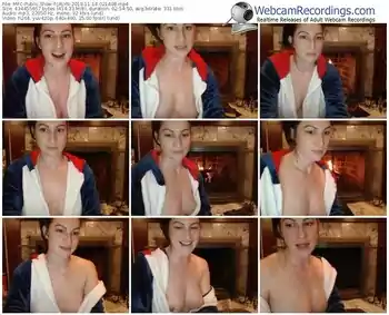 myfreecams-jalyn-webcam-show-11_14_2018-02_14_08