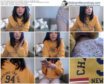 myfreecams-juicy_krissy-webcam-show-11_14_2018-08_22_54