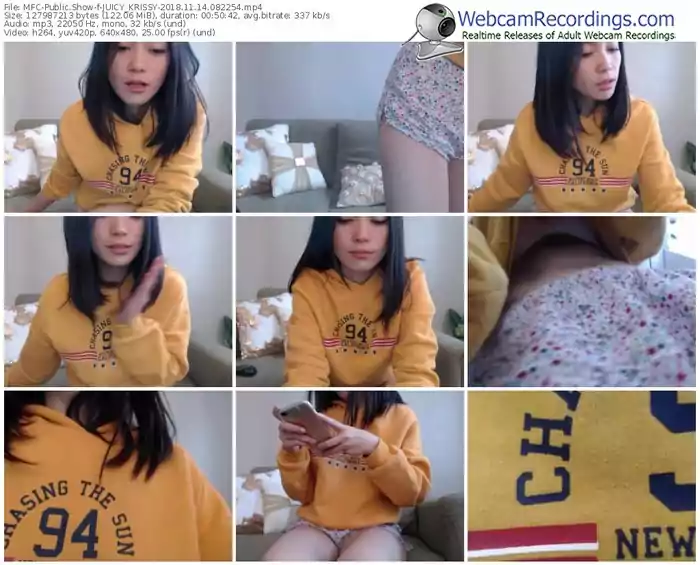 myfreecams-juicy_krissy-webcam-show-11_14_2018-08_22_54