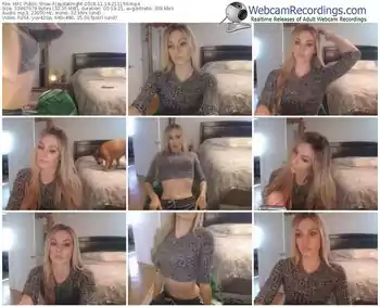 myfreecams-jaydaknight-webcam-show-11_14_2018-21_11_56