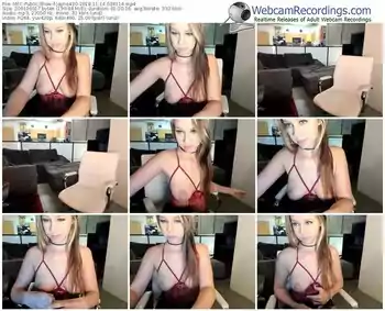 myfreecams-jayne420-webcam-show-11_14_2018-02_41_14