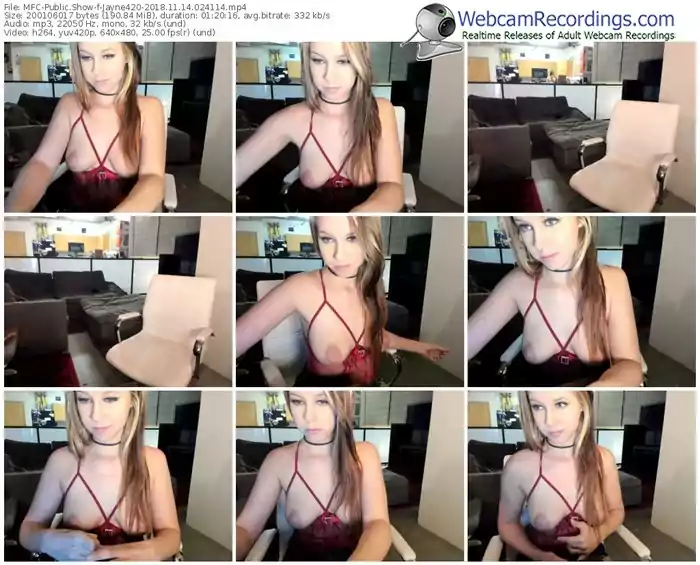 myfreecams-jayne420-webcam-show-11_14_2018-02_41_14