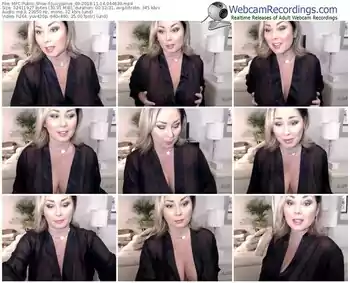 myfreecams-juicyjamie_69-webcam-show-11_14_2018-04_46_39