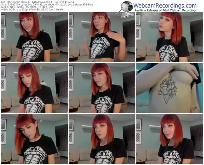 myfreecams-julyredfox-webcam-show-11_14_2018-12_21_41