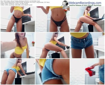 myfreecams-kate_mistress-webcam-show-11_14_2018-01_00_21