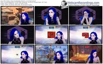 myfreecams-kati3kat-webcam-show-11_14_2018-07_32_14