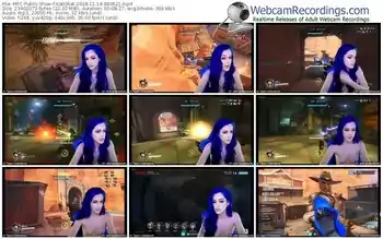 myfreecams-kati3kat-webcam-show-11_14_2018-08_06_21