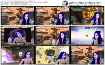 myfreecams-kati3kat-webcam-show-11_14_2018-08_16_23
